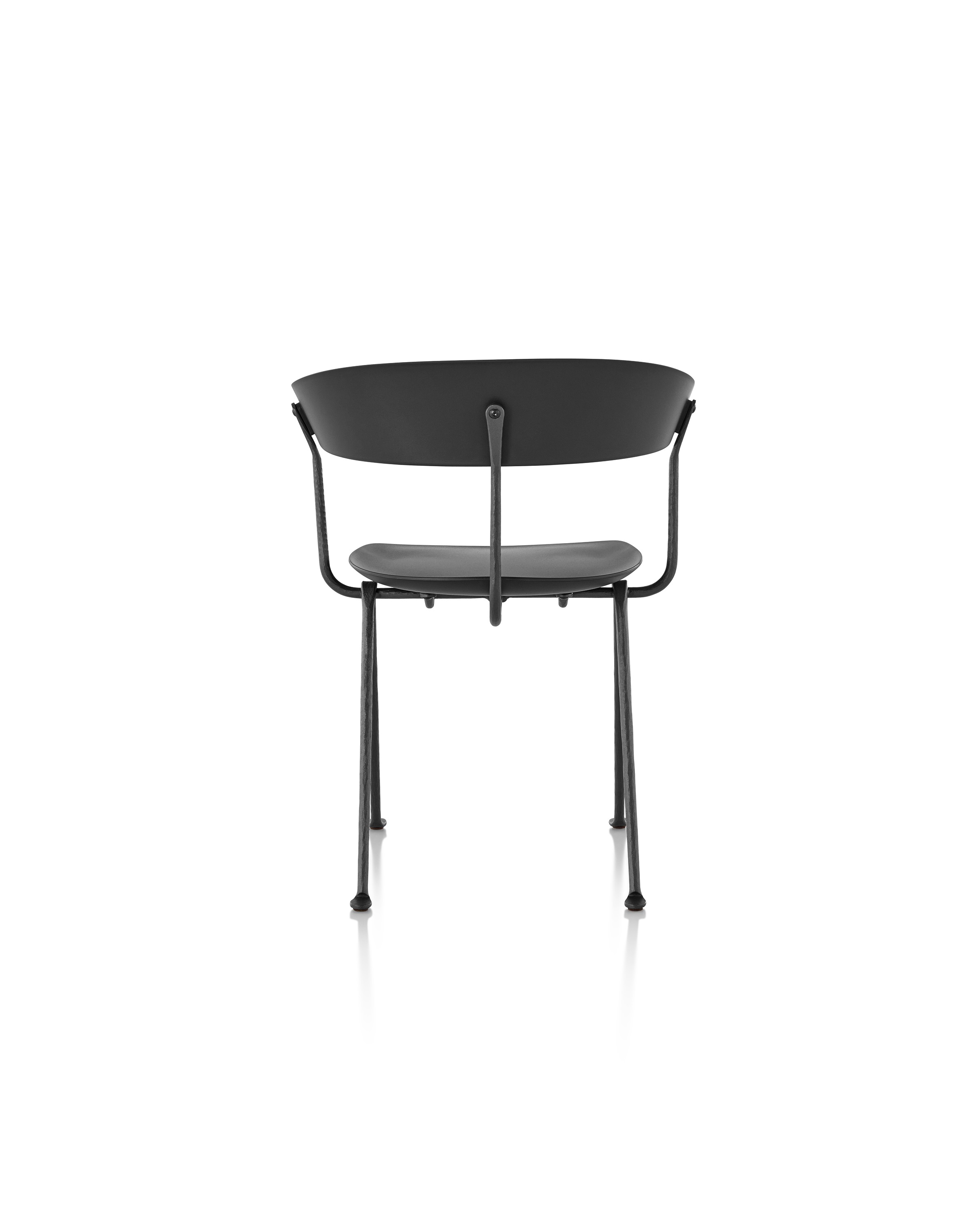 华体会体育官方在线官网 - 坐具|餐椅|办公家具|华体会体育官方在线官网家具|药房餐椅